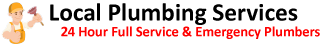 Tarrant County Courthouse TX 24 Hour Plumbers